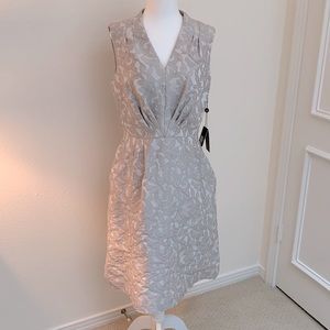 Cocktail Dress/Mother of the Bride or Groom Dress